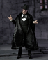 Preview: Ultimate Phantom of the Opera (1925) Actionfigur, Universal Monsters, 18 cm