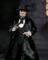 Preview: Ultimate Phantom of the Opera (1925) Actionfigur, Universal Monsters, 18 cm