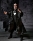 Preview: Ultimate Phantom of the Opera (1925) Actionfigur, Universal Monsters, 18 cm