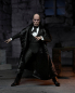 Preview: Ultimate Phantom of the Opera (1925) Actionfigur, Universal Monsters, 18 cm