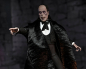 Preview: Ultimate Phantom of the Opera (1925) Actionfigur, Universal Monsters, 18 cm