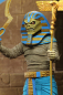 Preview: Pharaoh Eddie