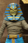 Preview: Pharaoh Eddie