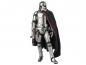 Preview: MAFEX Phasma