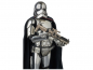 Preview: MAFEX Phasma