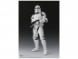 Preview: Clone Trooper S.H.Figuarts