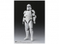 Preview: Clone Trooper S.H.Figuarts