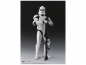 Preview: Clone Trooper S.H.Figuarts