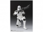 Preview: Clone Trooper S.H.Figuarts