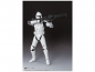 Preview: Clone Trooper S.H.Figuarts