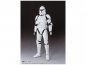 Preview: Clone Trooper S.H.Figuarts