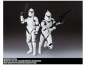 Preview: Clone Trooper S.H.Figuarts