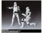 Preview: Clone Trooper S.H.Figuarts