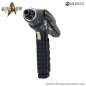 Preview: Starfleet Phaser Pistol