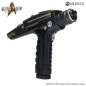 Preview: Starfleet Phaser Pistol