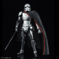 Preview: Bandai Captain Phasma