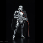 Preview: Bandai Captain Phasma