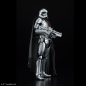 Preview: Bandai Captain Phasma