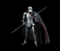 Preview: Bandai Captain Phasma