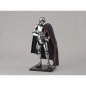 Preview: Captain Phasma Model Kit