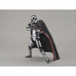 Preview: Captain Phasma Model Kit