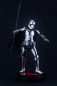 Preview: Captain Phasma ArtFX