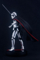 Preview: Captain Phasma ArtFX