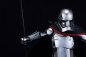 Preview: Captain Phasma ArtFX