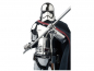 Preview: Captain Phasma MAFEX