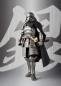 Preview: Captain Phasma MMR