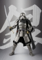 Preview: Captain Phasma MMR