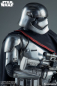 Preview: Captain Phasma Premium Format