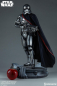 Preview: Captain Phasma Premium Format