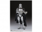 Preview: Captain Phasma SHF