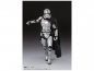 Preview: Captain Phasma SHF