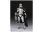 Preview: Captain Phasma SHF