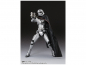 Preview: Captain Phasma SHF