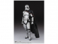 Preview: Captain Phasma SHF