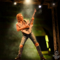 Preview: Phil Collen Statue 1:9 Rock Iconz, Def Leppard, 24 cm