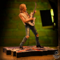 Preview: Phil Collen Statue 1:9 Rock Iconz, Def Leppard, 24 cm