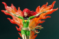 Preview: Phoenix ArtFX+