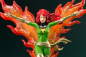 Preview: Phoenix ArtFX+