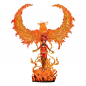 Preview: Phoenix Statue Art Scale 1:10 Battle Diorama Series Deluxe, X-Men, 49 cm