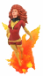 Preview: Dark Phoenix