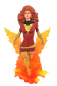 Preview: Dark Phoenix