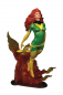 Preview: Phoenix (Green Outfit) Statue Marvel Gallery SDCC Exclusive, X-Men, 25 cm