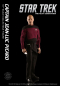 Preview: Jean-Luc Picard 1/6