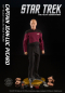 Preview: Jean-Luc Picard 1/6