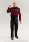 Preview: Jean-Luc Picard 1/6