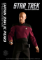 Preview: Jean-Luc Picard 1/6